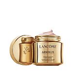 Lancome - Up to 40% OFF Flash Sale