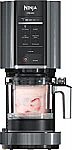 Ninja CREAMi Ice Cream Maker $130