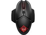OMEN by HP Photon Wireless Mouse $47