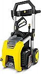 (Prime Deal) Pressure Washers: Karcher K1800 1800 PSI $117, Sun Joe SPX1500 $92
