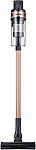 Samsung Jet 60 Flex Cordless Stick Vacuum Cleaner $159