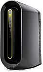 Dell Alienware Aurora R10 Gaming Desktop (Ryzen 7 5800, 16GB 1TB SSD RX 6600XT Liquid Cooling, 550W Power) $1054.54