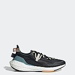 adidas Men's Ultraboost 21 x Parley Shoes $36.55