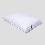 Casper Sleep Essential Pillow – Standard Size $30 (save $10)