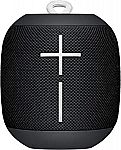 Ultimate Ears WONDERBOOM EXC Waterproof Super Portable Bluetooth Speaker $39.99