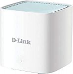 Prime Day Deal: D-Link Mesh WiFi 6 System $19.99