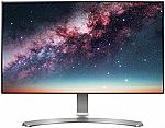 LG 24MP88HV-S Neo Blade III 24" FHD Monitor $145