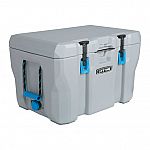 Lifetime 55 Quart High Performance Cooler $107