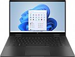 HP ENVY x360 15.6" FHD Touch Laptop (Ryzen 7 5825U 12GB 512GB) $649.99