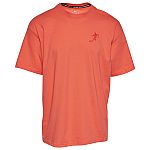 Nike Men's FC SGX Max90 T-Shirt (M or L) $6 + Free Shipping