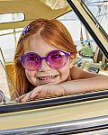 Kids' Sunglasses from $2 + Free Shipping