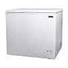 Magic Chef 7.0 cu. ft. Chest Freezer $219