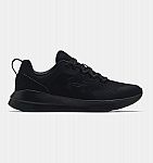 Under Armour Men's UA Essential Sportstyle Shoes $35 and more