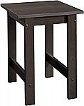 Sauder Beginnings End Table $14