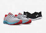woot - select Under Armour Running Shoes from $40.99