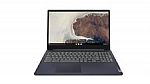 Lenovo 3i Chromebook 15.6” FHD Laptop (N4500, 8GB, 64GB) $200