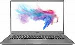 MSI Modern 15 A10M-449 FHD Laptop (i5-10210U 8GB 512GB) $449.99