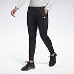 Reebok Men's Sports Pants $19.99