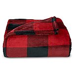 The Big One Family Blanket (10'x10') $13.99