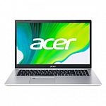 Acer Aspire 5 17.3" FHD Laptop (i7-1165G7 8GB 512GB SSD) $699.91