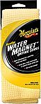 Meguiar's X2000 Water Magnet Microfiber Drying Towel $5.40