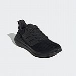 adidas Men's and Women's EQ21 Run Shoes $36