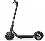 Segway Ninebot F25 Electric Kick Scooter $397