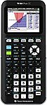 Texas Instruments TI-84 Plus CE Color Graphing Calculator $99 or Less