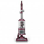 Shark Navigator Lift-Away Upright Vacuum Multi Surface Floor Cleaner $98