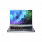 Refurbished Acer Predator Triton 500 SE 16" 2560x1600 165Hz Laptop (i7-11800H RTX 3060 16GB 512GB SSD) $888