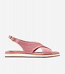 Cole Haan Women's Mikaela Sandal $40 & more