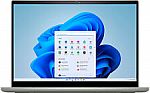 Dell Inspiron 2-in-1 14" WUXGA Touch Laptop (Ryzen 5 5625U 8GB 512GB) $549.99