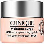 ULTA - select Beauty items for Buy 1 Get 1 FREE