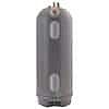 Home Depot - up to 35% off select Water Heaters and Filtration, HAVC and more