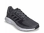 DSW - 30% Off select Shoes (adidas, Reebok, Vans & More)