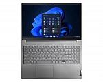 Lenovo ThinkBook 15 Gen 4 15.6" FHD Laptop (i7-1255U 16GB 512GB) $776.99