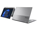 Lenovo ThinkBook 14s Yoga G2 Laptop (14" FHD IPS Touch, i5-1235U, 16GB, 512GB SSD, Pen) $675.70