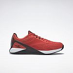 Reebok Nano X & Nanoflex, X1 Sale  - $60 - $70