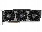 Zotac RTX 3090 Graphics Card $999.99