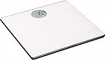 Amazon Basics Body Weight Scale $11.15