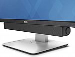 Dell Stereo SoundBar- AC511M $21