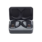 JBL Endurance PEAK Waterproof Bluetooth Wireless In-ear Sport Headphones $30 + Free Shipping