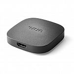 onn. Android TV 4K UHD Streaming Device $14