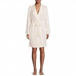 Secret Treasures Women's Knit Robes (various) $7.50 