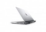 Dell G15 15.6" FHD Gaming Laptop (Ryzen 7 5800H 16GB 512GB RTX 3050 Ti) $784