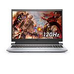 Dell G15RE 5000 15.6" FHD Gaming Laptop (Ryzen 7 5800H 16GB 1TB SSD RTX 3050 Ti) $890