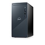 Dell Inspiron 3910 Desktop (i5-12400 12GB 256GB SSD + 1TB HDD) $499.99