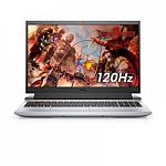 Dell G15RE 5000 15.6" FHD Gaming Laptop (Ryzen 7 5800H 16GB 1TB SSD RTX 3050 Ti) $899.99