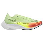 Nike ZoomX Vaporfly Next% 2 $130