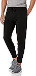 Jockey Men's Sportswear Cozy Jogger $10